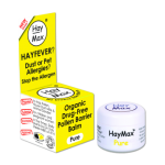 haymax pure