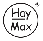 HayMax